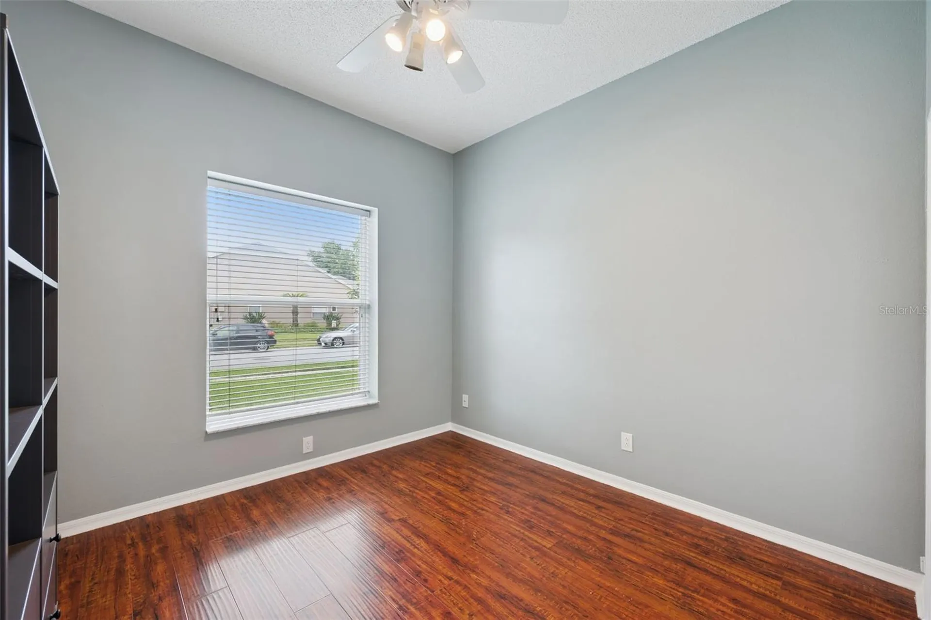 632 Terrace Cove Way Orlando FL 32828