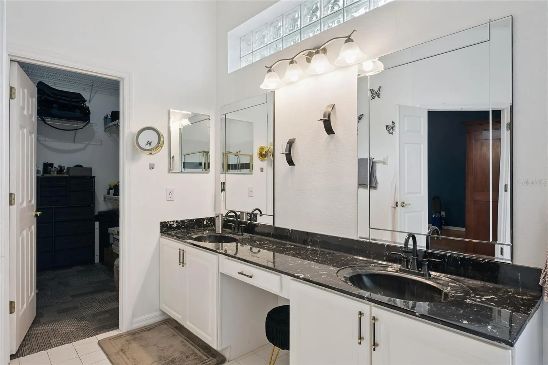 632 Terrace Cove Way Orlando FL 32828