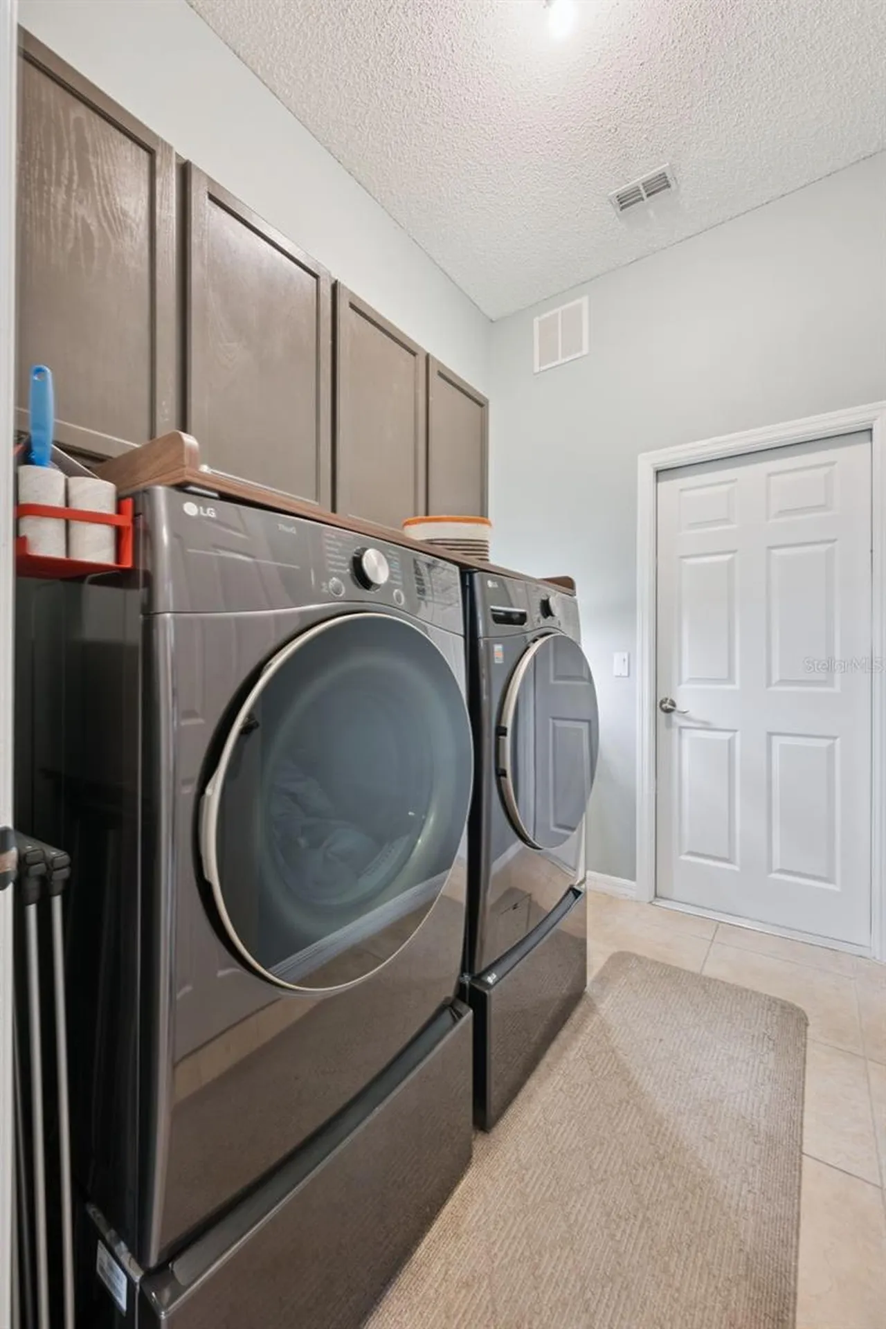 632 Terrace Cove Way Orlando FL 32828