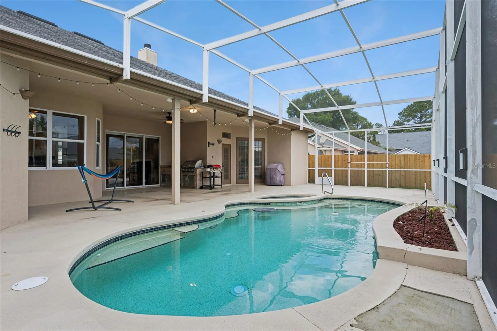 632 Terrace Cove Way Orlando FL 32828