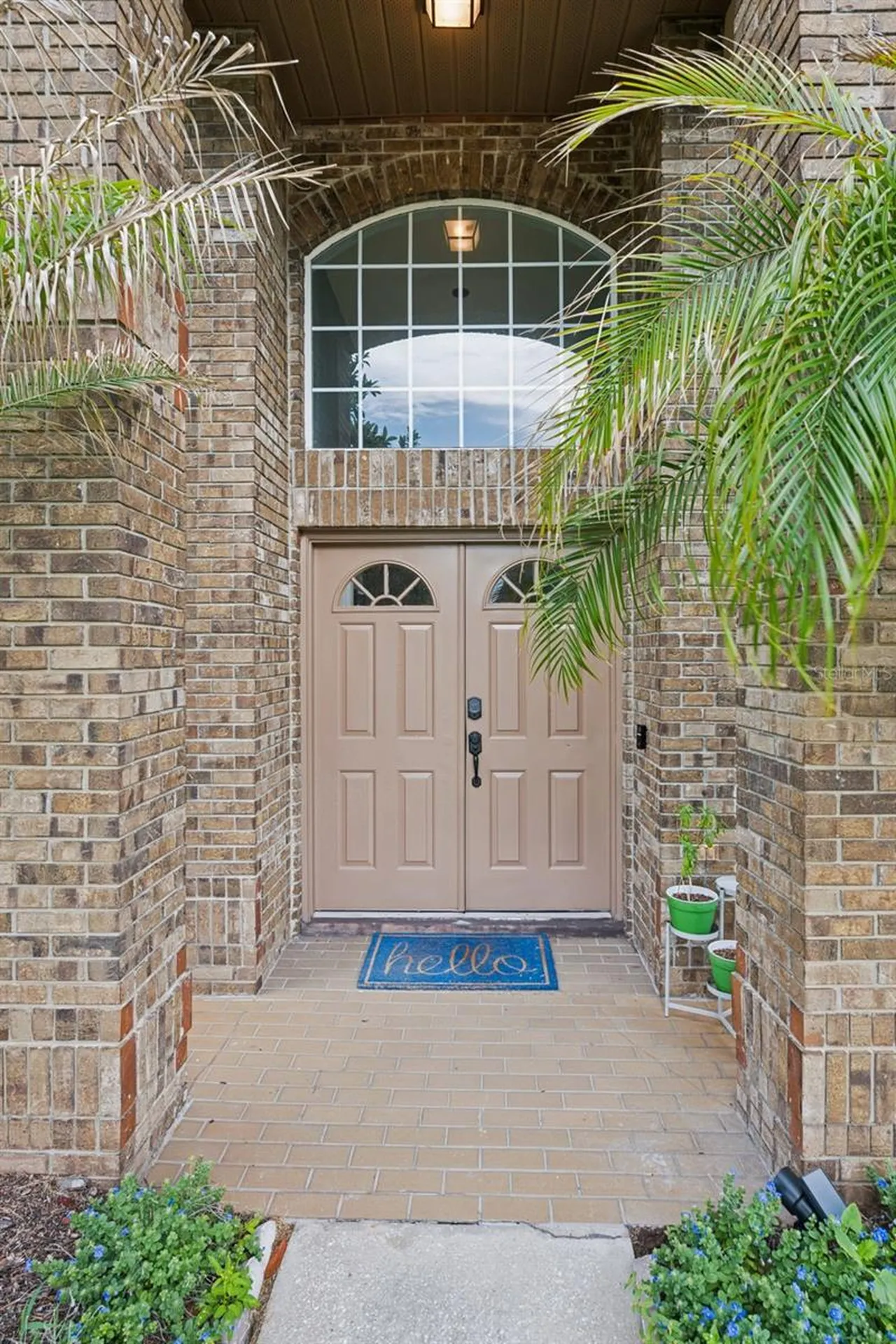 632 Terrace Cove Way Orlando FL 32828