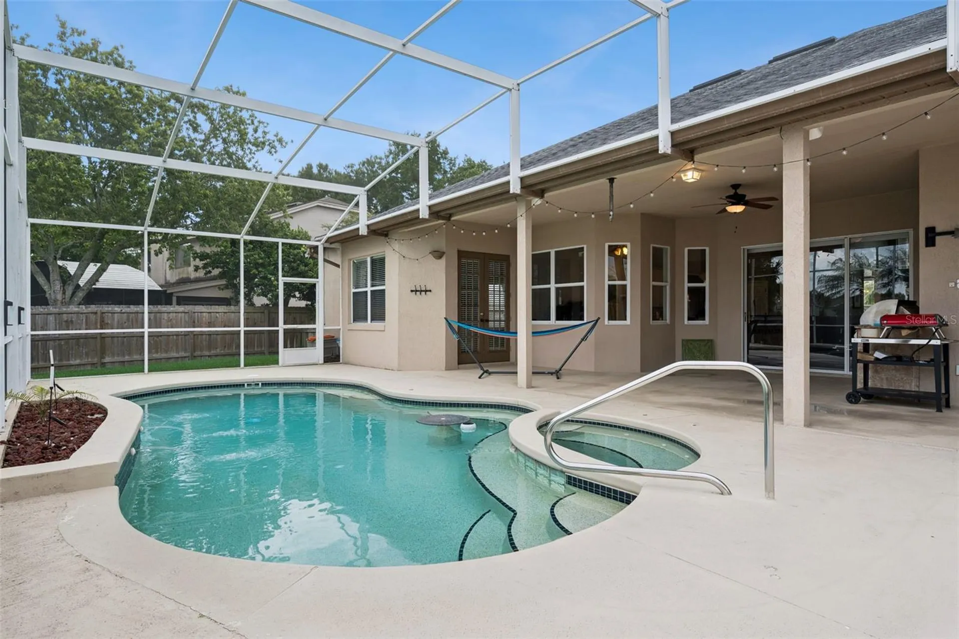 632 Terrace Cove Way Orlando FL 32828