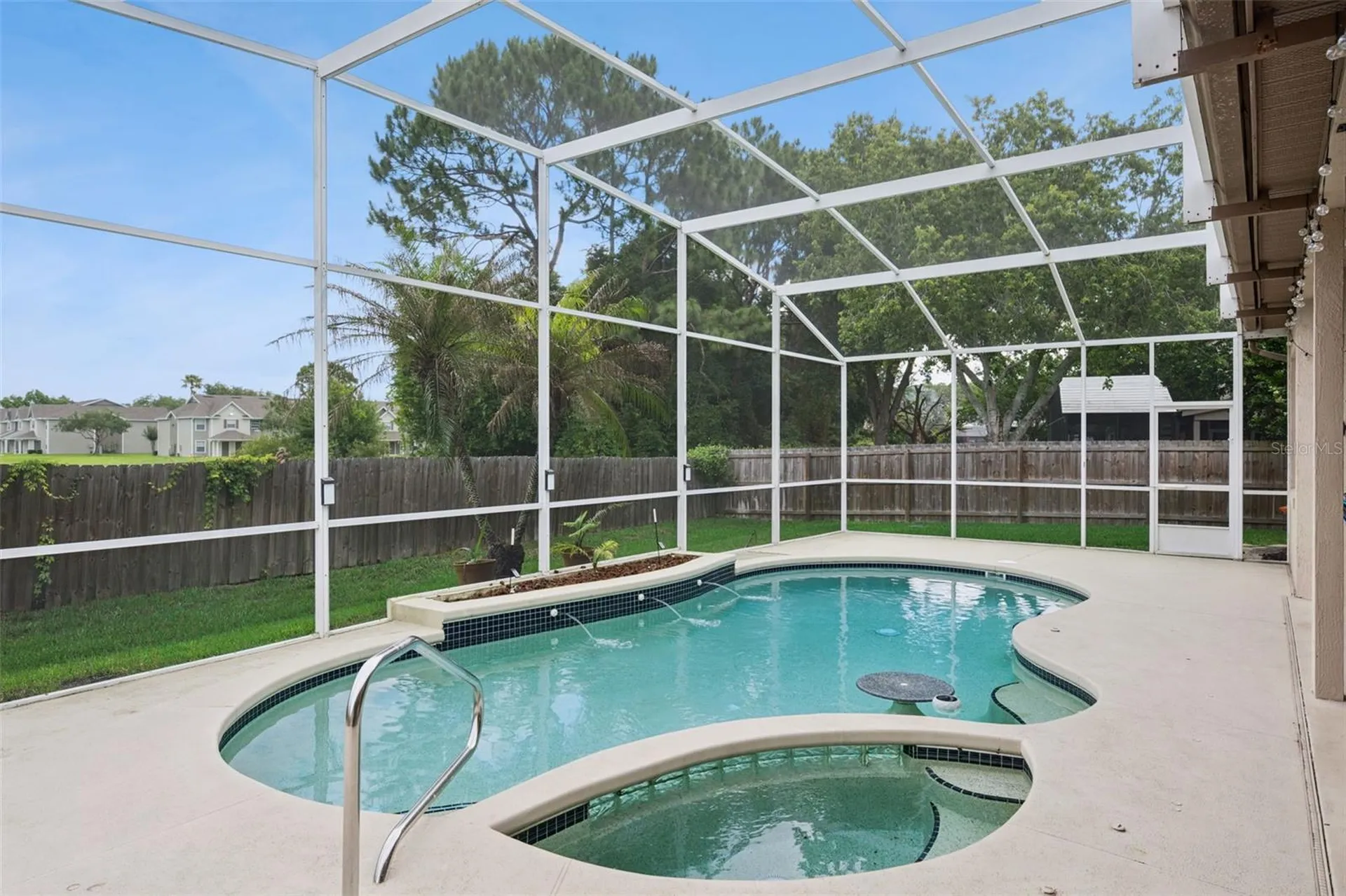 632 Terrace Cove Way Orlando FL 32828