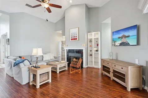 632 Terrace Cove Way Orlando FL 32828