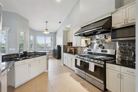 632 Terrace Cove Way Orlando FL 32828
