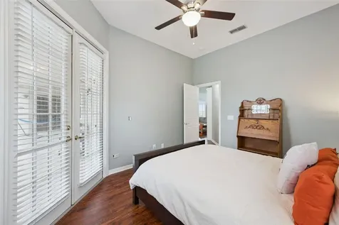 632 Terrace Cove Way Orlando FL 32828