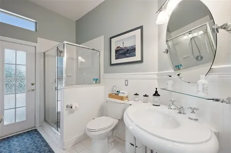 632 Terrace Cove Way Orlando FL 32828