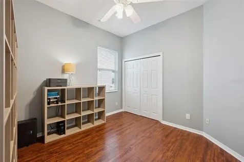 632 Terrace Cove Way Orlando FL 32828