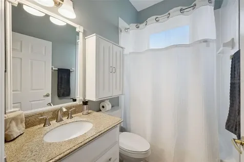 632 Terrace Cove Way Orlando FL 32828