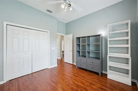 632 Terrace Cove Way Orlando FL 32828