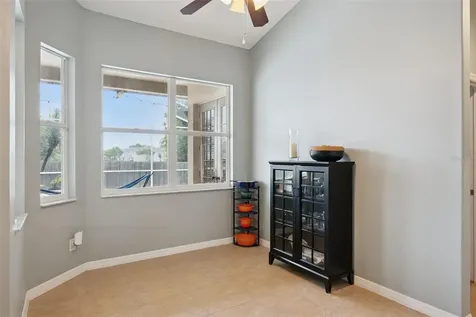 632 Terrace Cove Way Orlando FL 32828