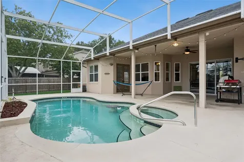 632 Terrace Cove Way Orlando FL 32828