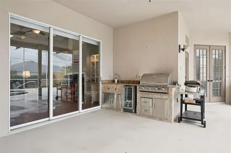 632 Terrace Cove Way Orlando FL 32828