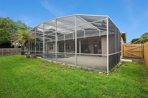 632 Terrace Cove Way Orlando FL 32828