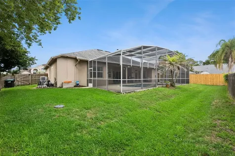 632 Terrace Cove Way Orlando FL 32828