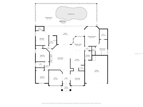 632 Terrace Cove Way Orlando FL 32828