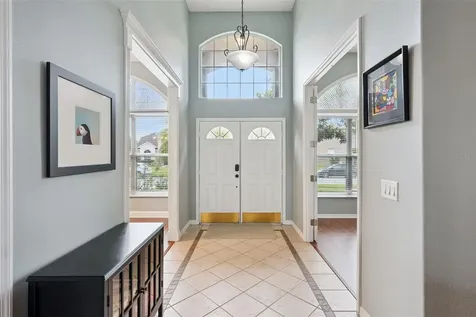 632 Terrace Cove Way Orlando FL 32828