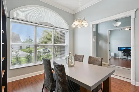 632 Terrace Cove Way Orlando FL 32828