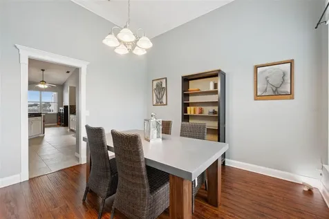632 Terrace Cove Way Orlando FL 32828