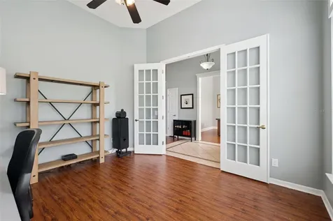 632 Terrace Cove Way Orlando FL 32828