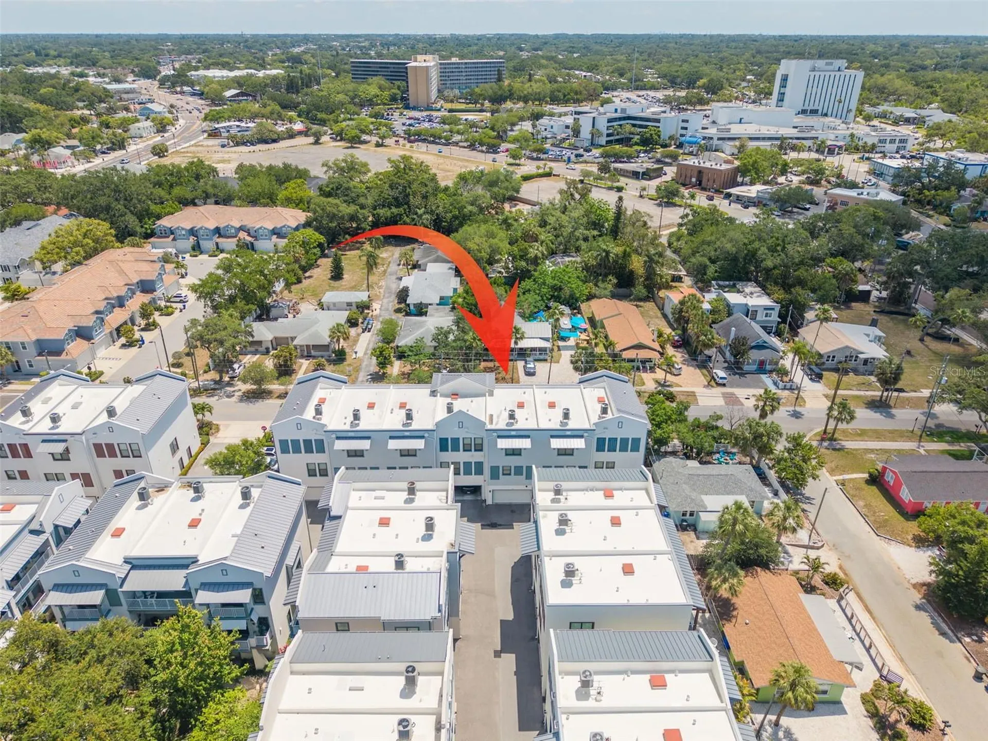 946 Highland Avenue Dunedin FL 34698