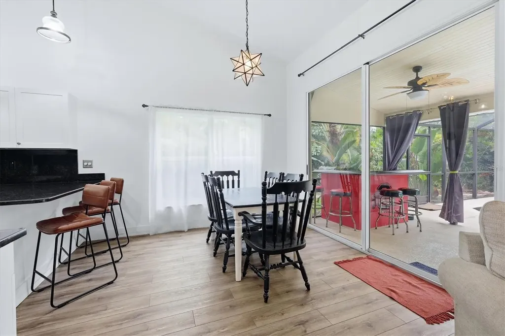 9114 16th Avenue Circle NW Bradenton FL 34209