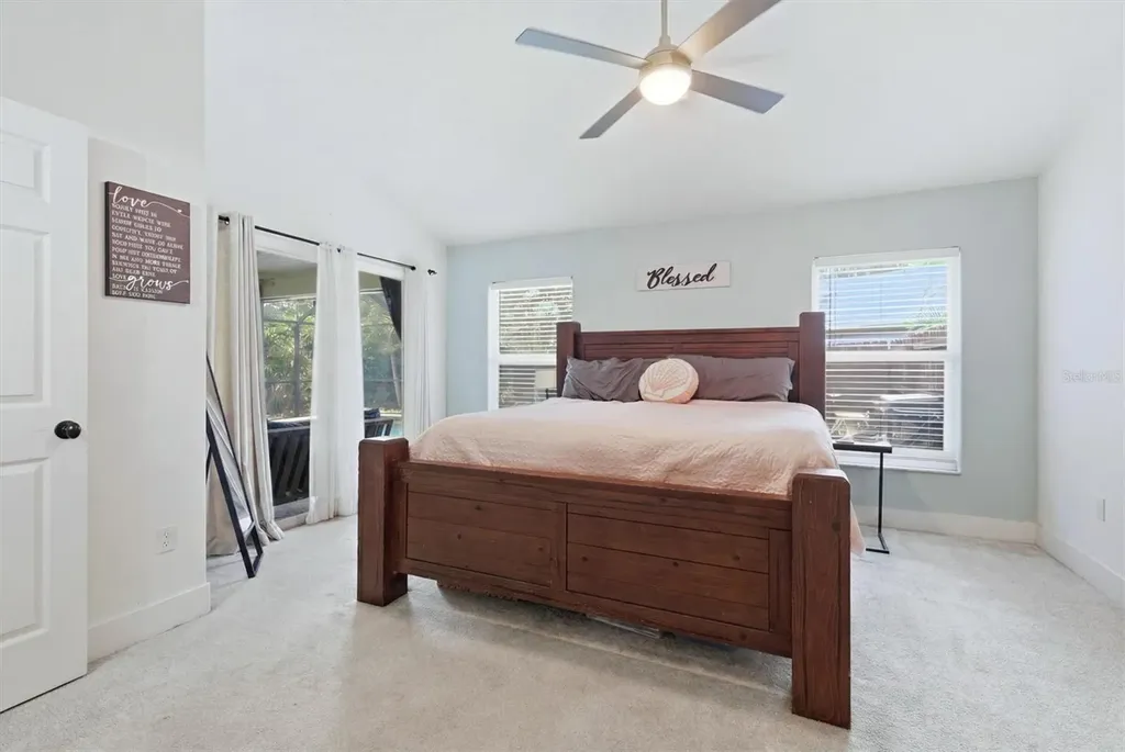 9114 16th Avenue Circle NW Bradenton FL 34209