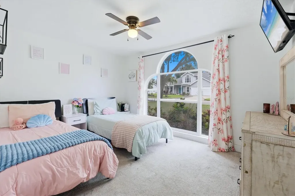 9114 16th Avenue Circle NW Bradenton FL 34209