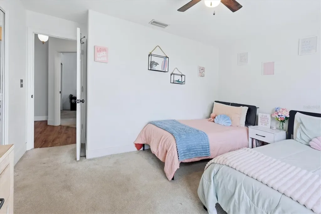 9114 16th Avenue Circle NW Bradenton FL 34209