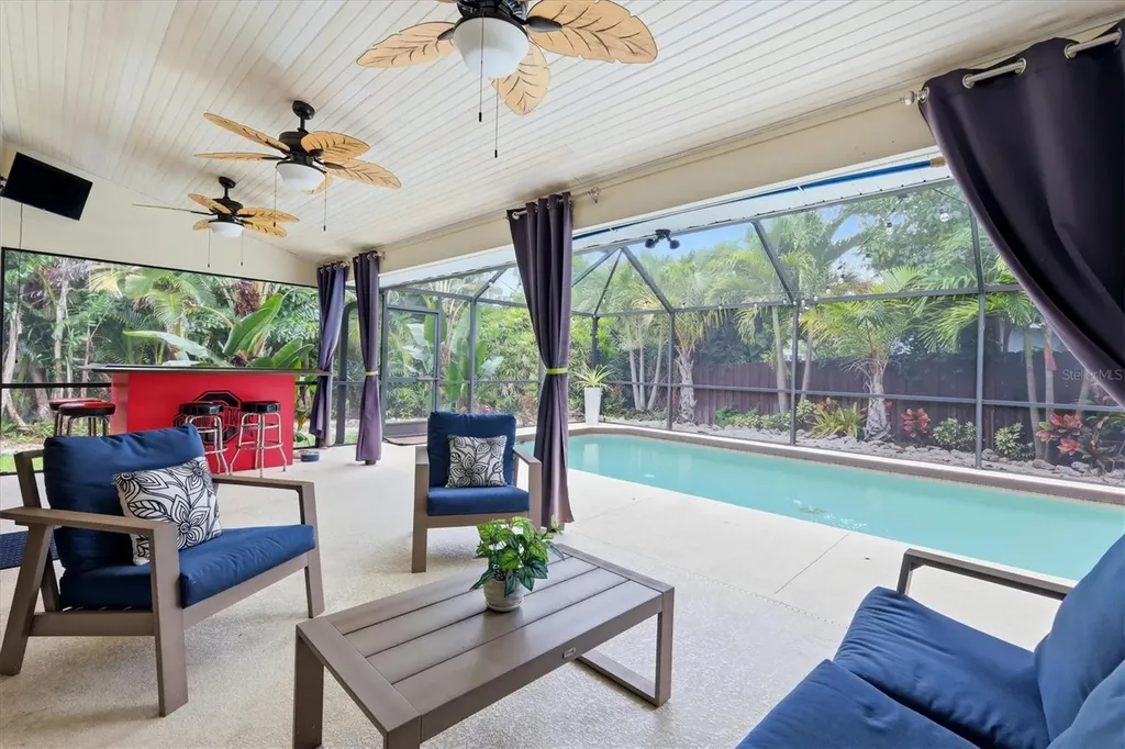9114 16th Avenue Circle NW Bradenton FL 34209