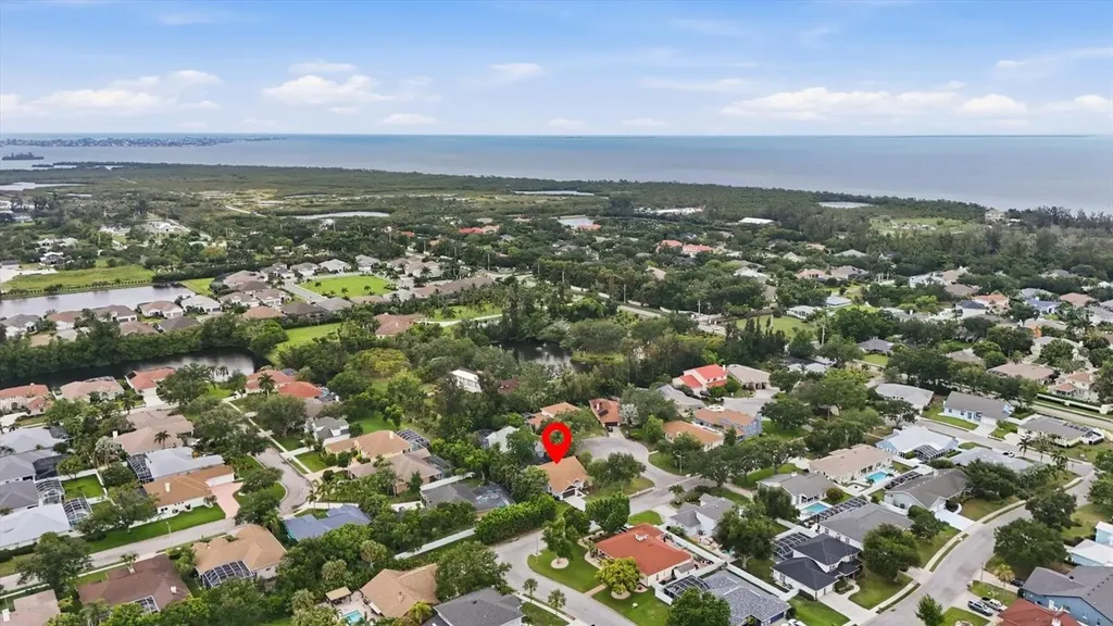9114 16th Avenue Circle NW Bradenton FL 34209