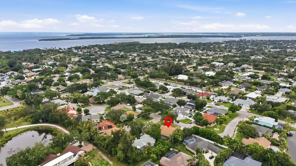 9114 16th Avenue Circle NW Bradenton FL 34209