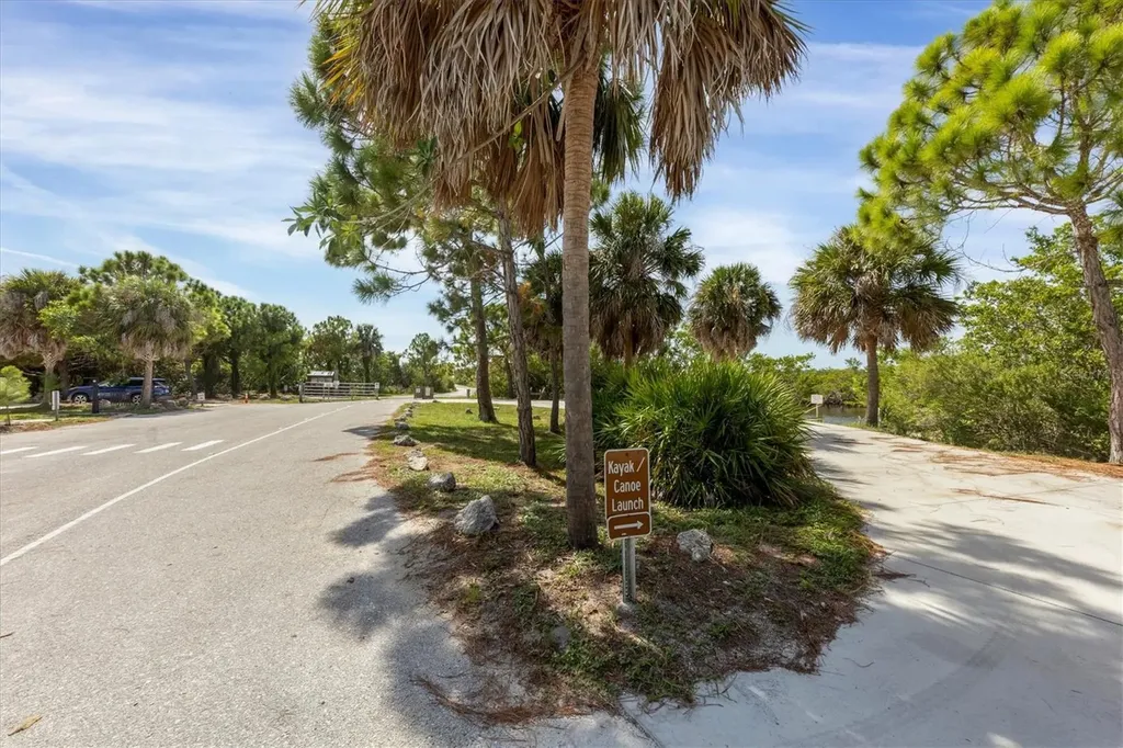 9114 16th Avenue Circle NW Bradenton FL 34209