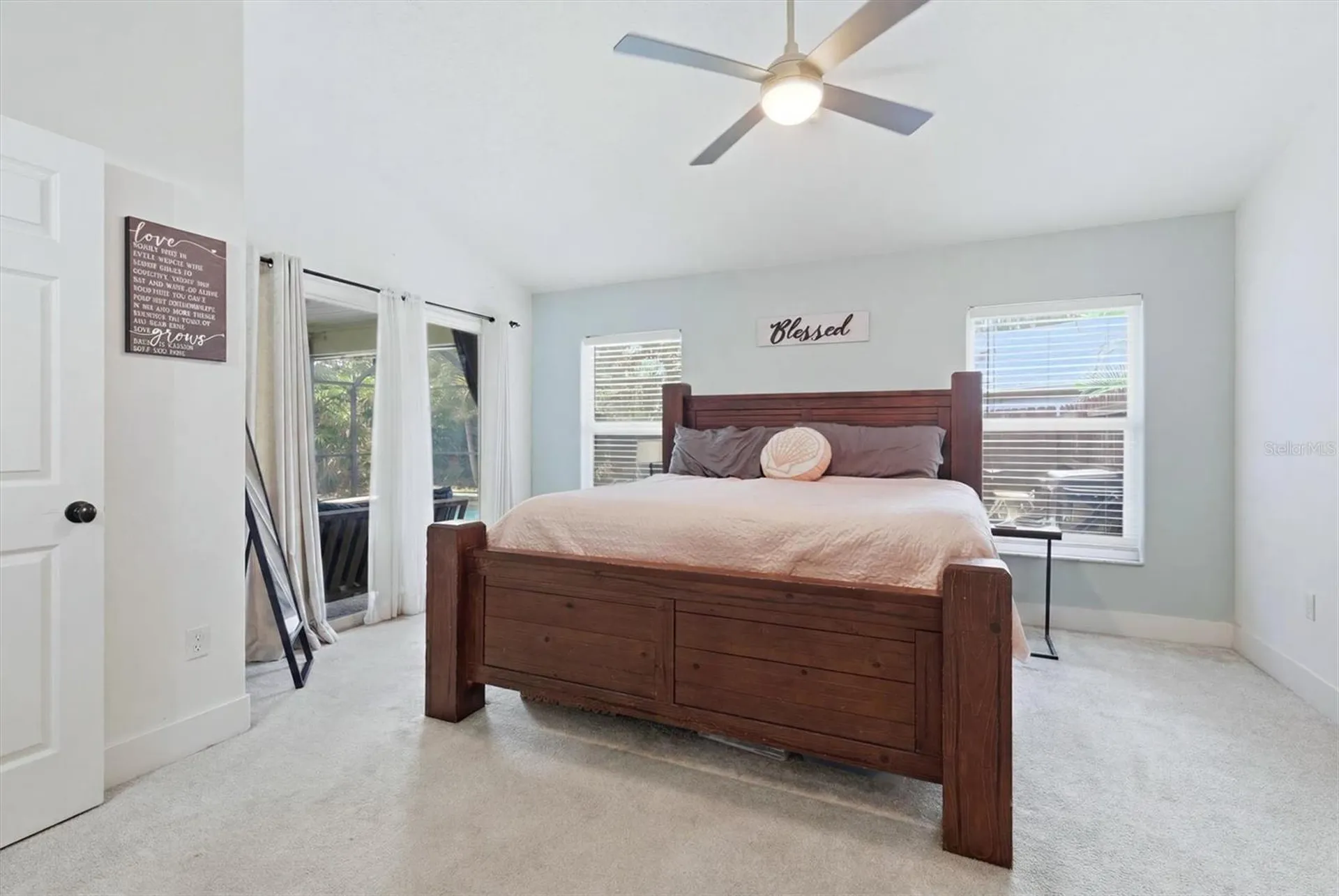 9114 16th Avenue Circle NW Bradenton FL 34209