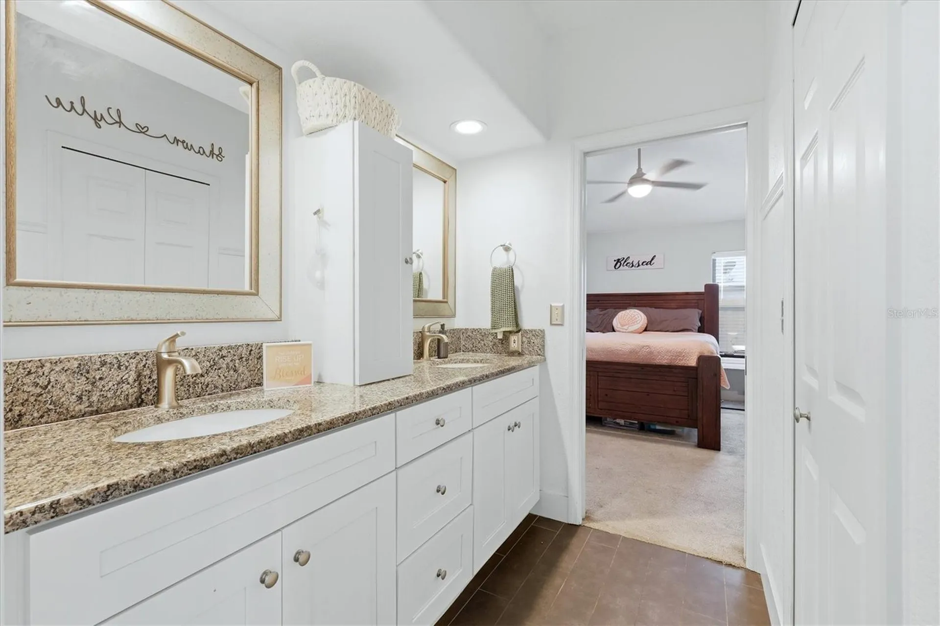 9114 16th Avenue Circle NW Bradenton FL 34209