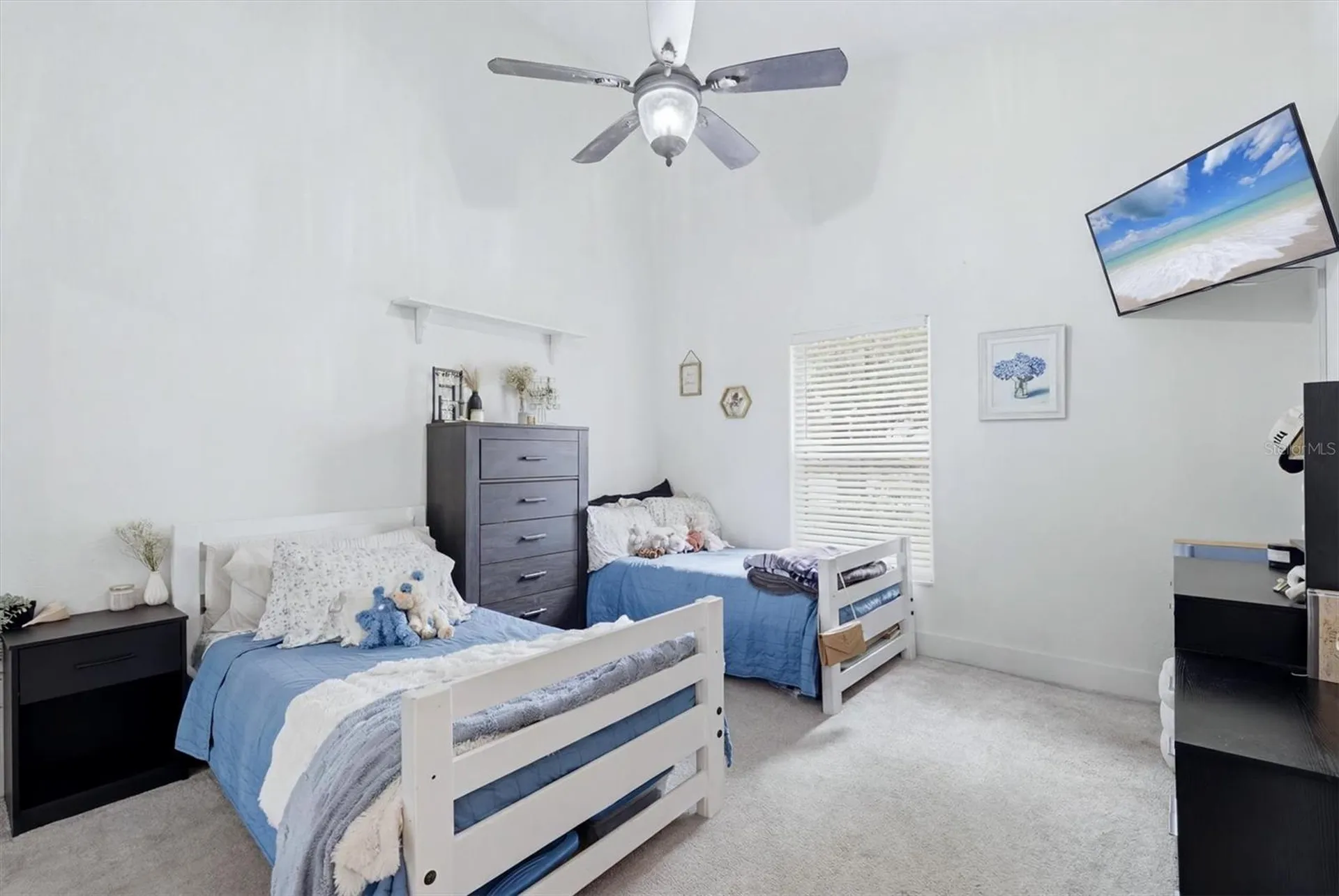 9114 16th Avenue Circle NW Bradenton FL 34209