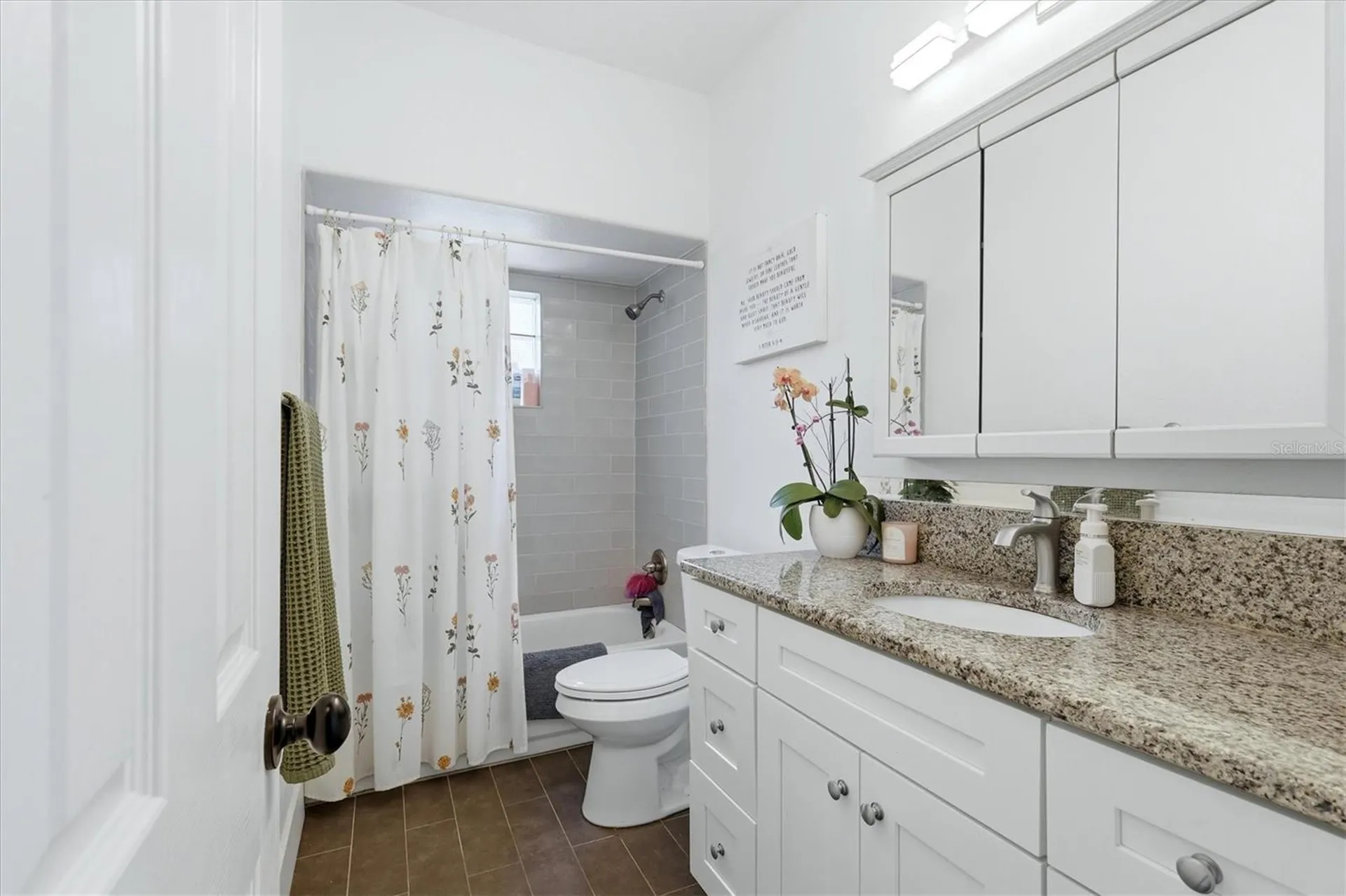 9114 16th Avenue Circle NW Bradenton FL 34209