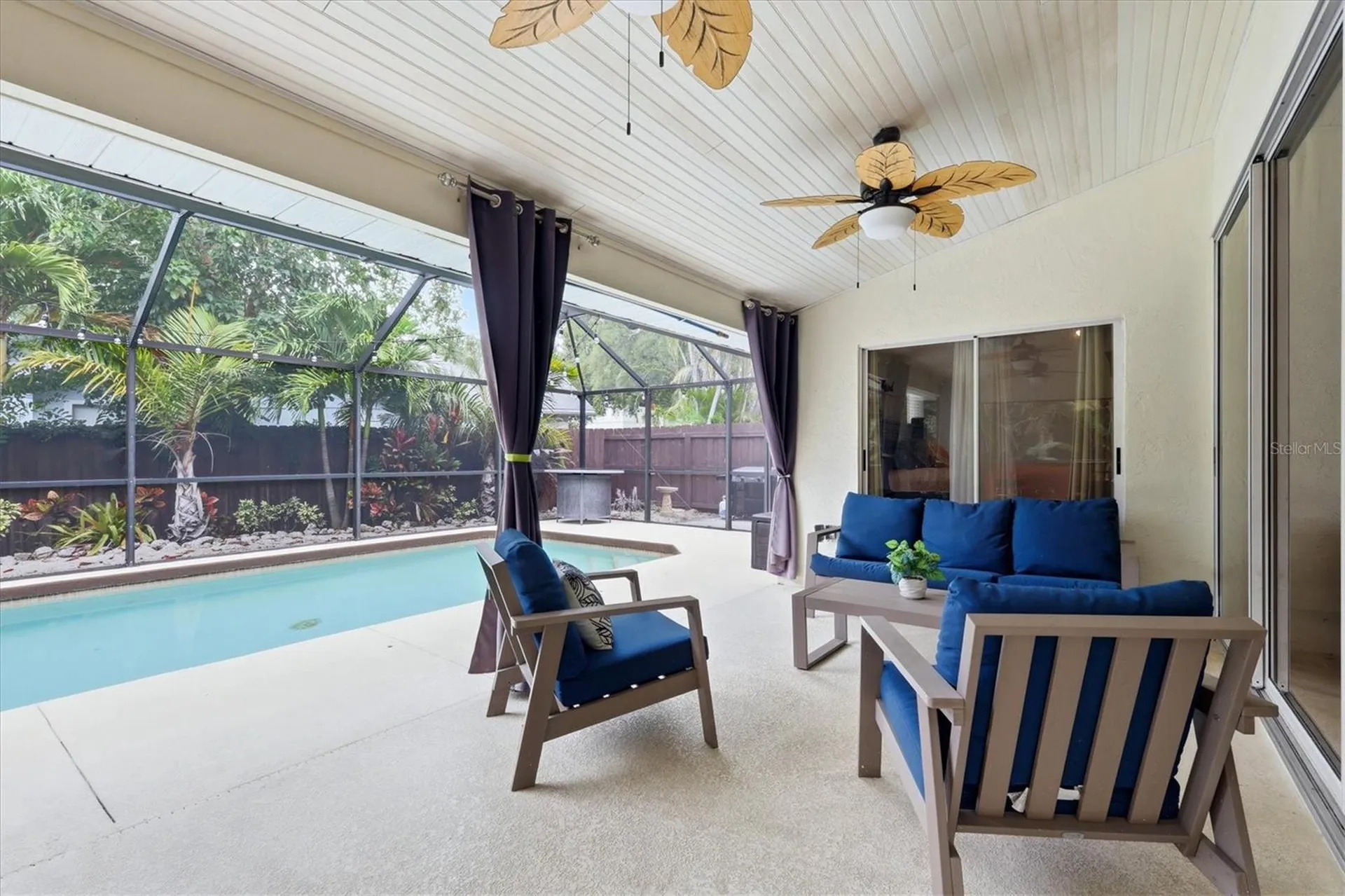 9114 16th Avenue Circle NW Bradenton FL 34209