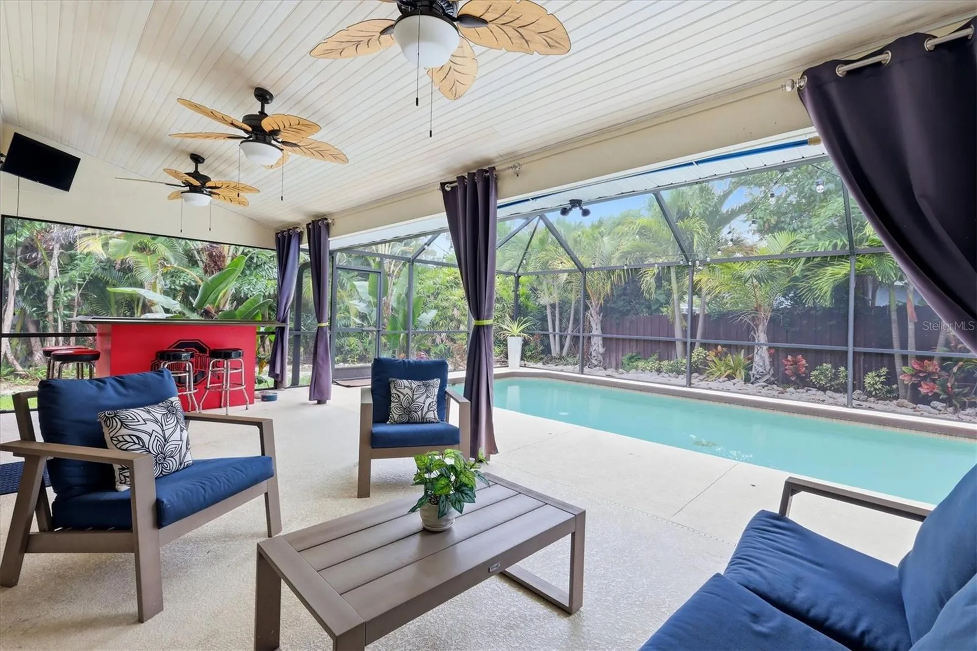 9114 16th Avenue Circle NW Bradenton FL 34209