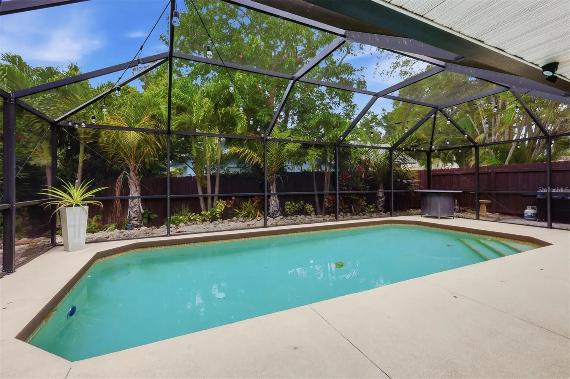 9114 16th Avenue Circle NW Bradenton FL 34209