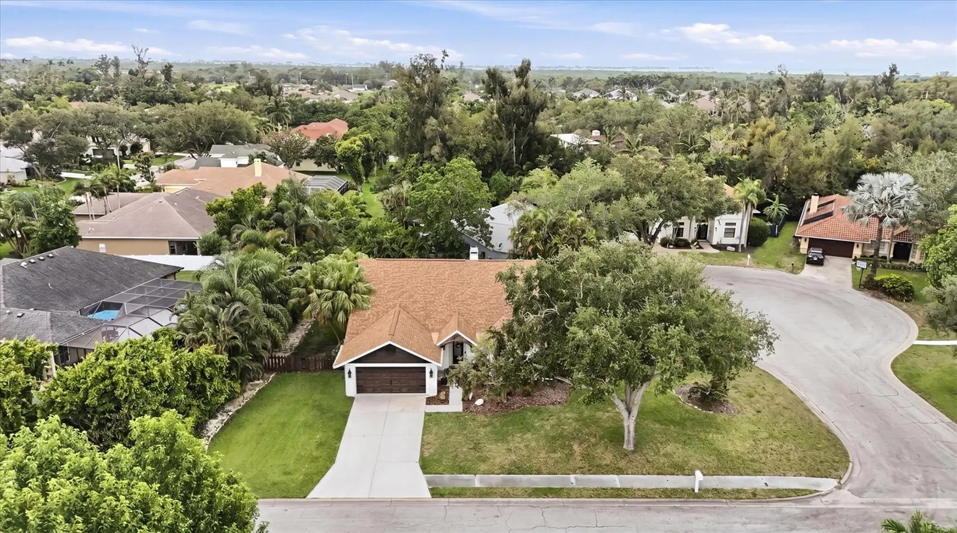9114 16th Avenue Circle NW Bradenton FL 34209