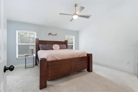 9114 16th Avenue Circle NW Bradenton FL 34209