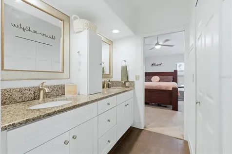 9114 16th Avenue Circle NW Bradenton FL 34209