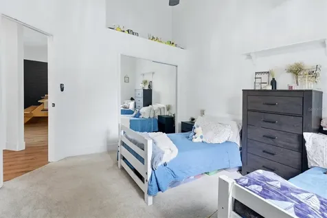 9114 16th Avenue Circle NW Bradenton FL 34209