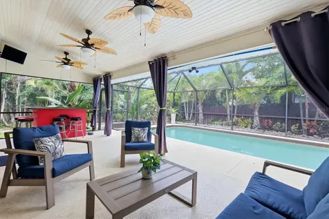 9114 16th Avenue Circle NW Bradenton FL 34209