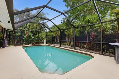 9114 16th Avenue Circle NW Bradenton FL 34209