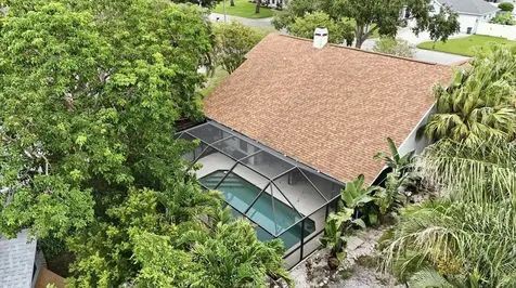 9114 16th Avenue Circle NW Bradenton FL 34209