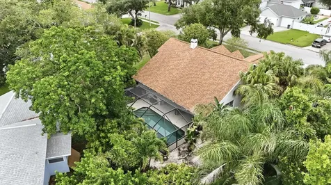 9114 16th Avenue Circle NW Bradenton FL 34209