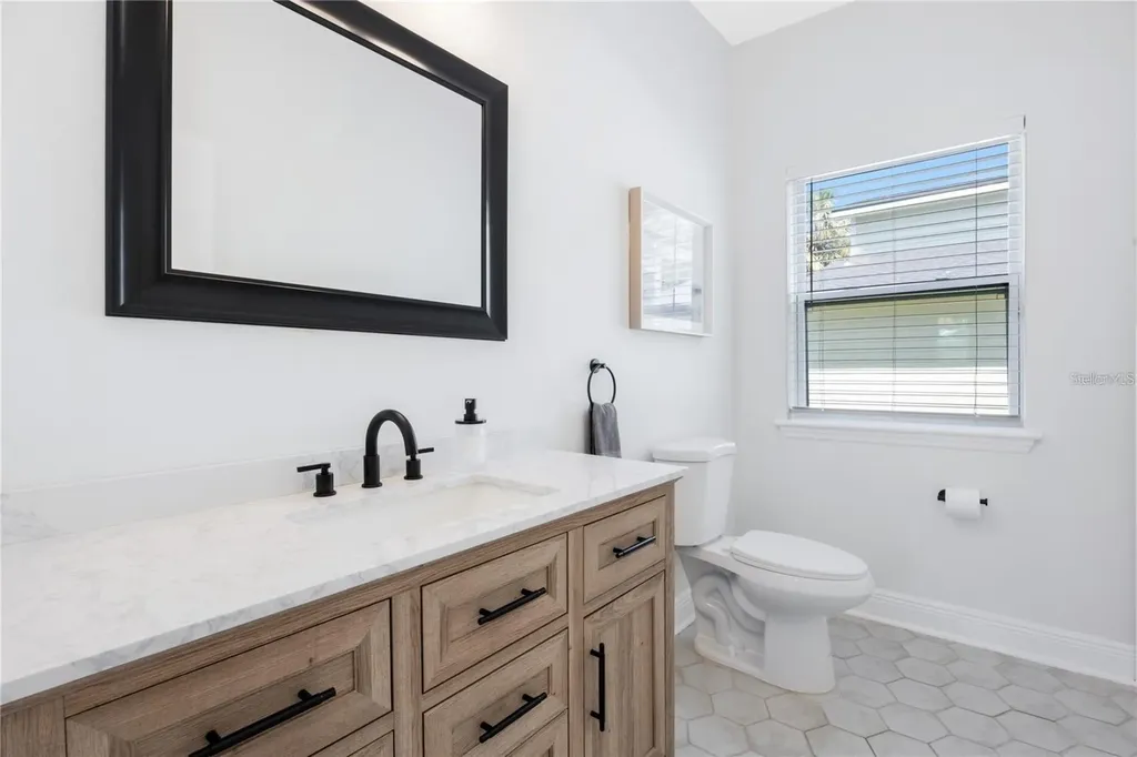 707 N Disston Avenue Tarpon Springs FL 34689