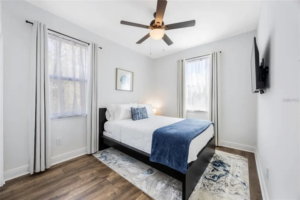 707 N Disston Avenue Tarpon Springs FL 34689